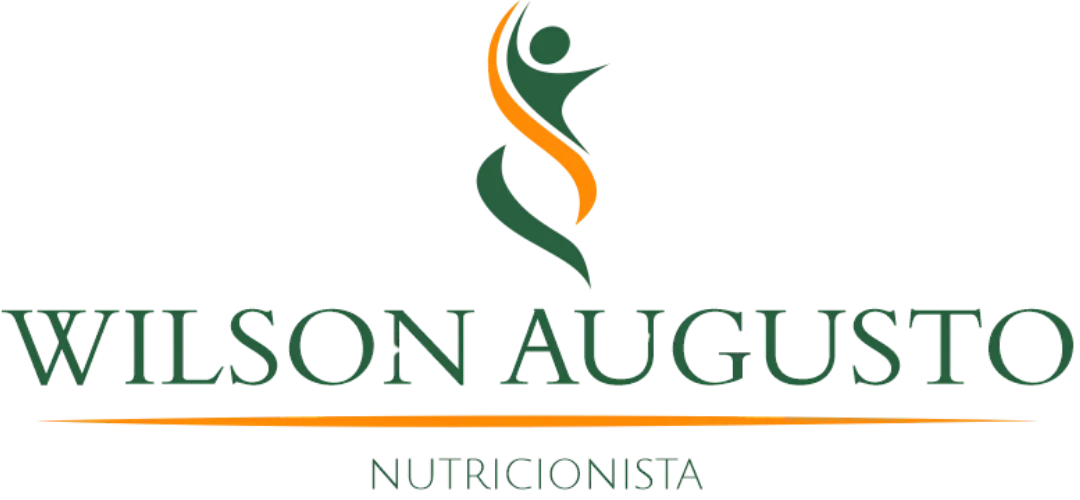 Wilson Augusto